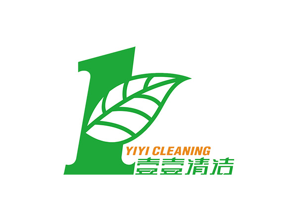 保潔公司未來發展的前景