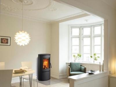 如何去除室內(nèi)潮濕味小竅門？